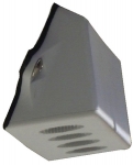 Dock Edge 96270F Solar Compartment Light